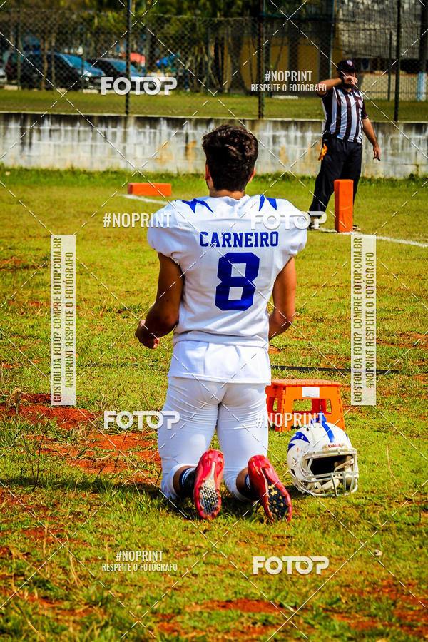 Buy your photos of the eventFutebol Americano Liga BFA So Paulo Storm x Corinthians Steamroller 14hs  on Fotop