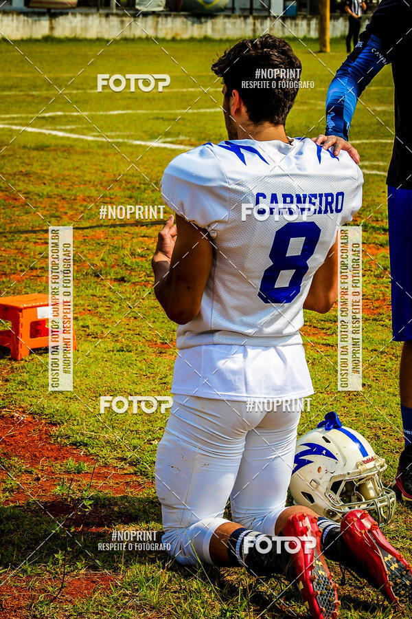 Buy your photos of the eventFutebol Americano Liga BFA So Paulo Storm x Corinthians Steamroller 14hs  on Fotop