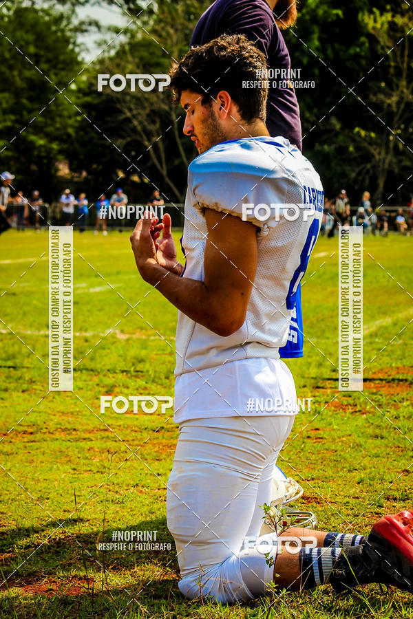 Buy your photos of the eventFutebol Americano Liga BFA So Paulo Storm x Corinthians Steamroller 14hs  on Fotop