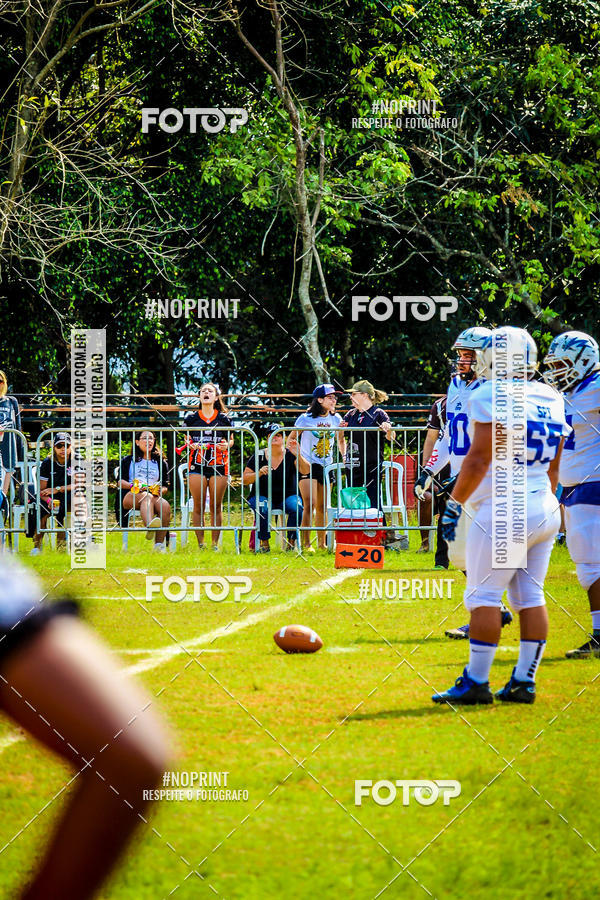 Buy your photos of the eventFutebol Americano Liga BFA So Paulo Storm x Corinthians Steamroller 14hs  on Fotop