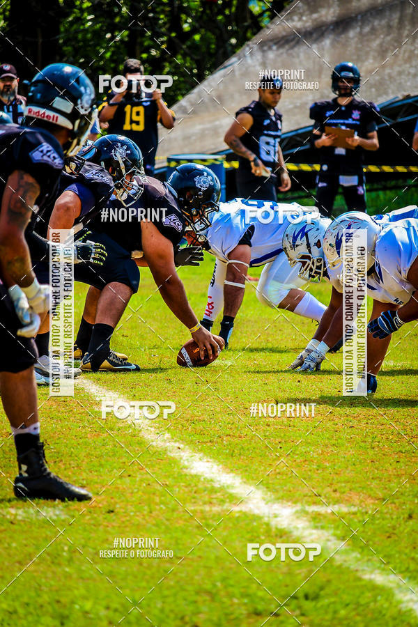Buy your photos of the eventFutebol Americano Liga BFA So Paulo Storm x Corinthians Steamroller 14hs  on Fotop