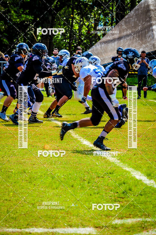 Buy your photos of the eventFutebol Americano Liga BFA So Paulo Storm x Corinthians Steamroller 14hs  on Fotop