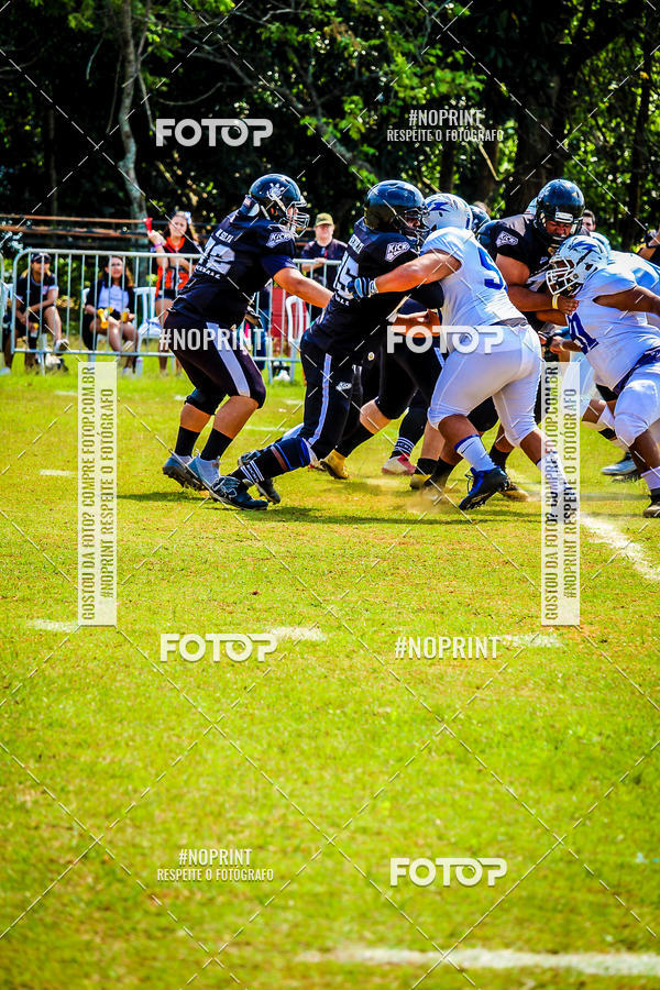Buy your photos of the eventFutebol Americano Liga BFA So Paulo Storm x Corinthians Steamroller 14hs  on Fotop