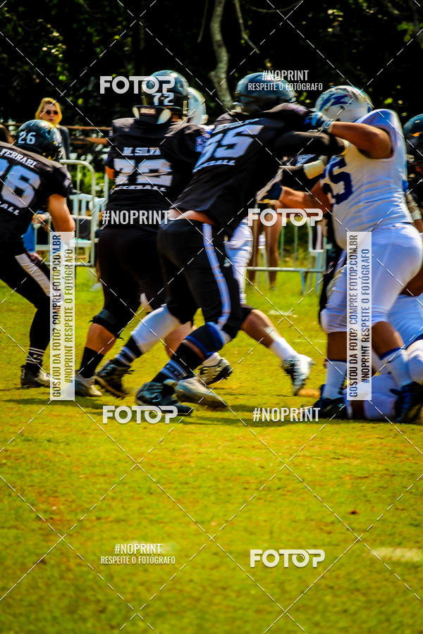 Buy your photos of the eventFutebol Americano Liga BFA So Paulo Storm x Corinthians Steamroller 14hs  on Fotop