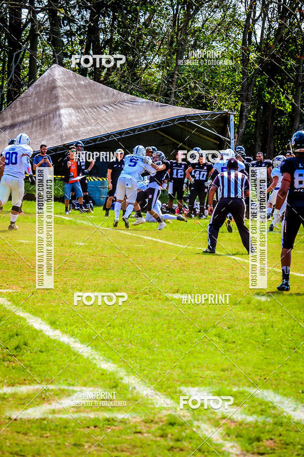 Buy your photos of the eventFutebol Americano Liga BFA So Paulo Storm x Corinthians Steamroller 14hs  on Fotop