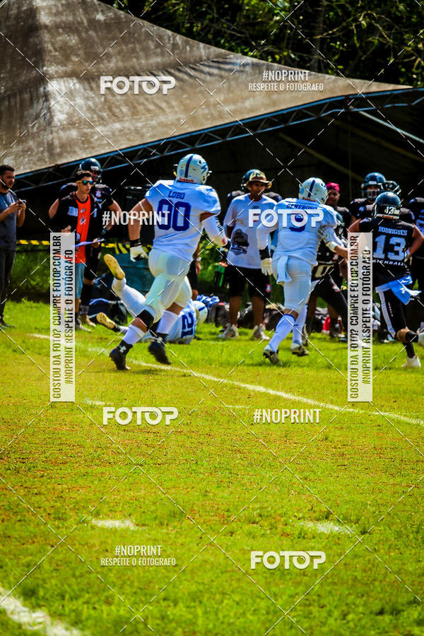 Buy your photos of the eventFutebol Americano Liga BFA So Paulo Storm x Corinthians Steamroller 14hs  on Fotop