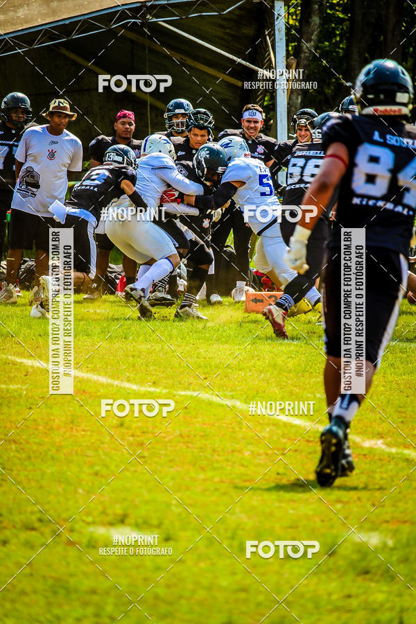 Buy your photos of the eventFutebol Americano Liga BFA So Paulo Storm x Corinthians Steamroller 14hs  on Fotop