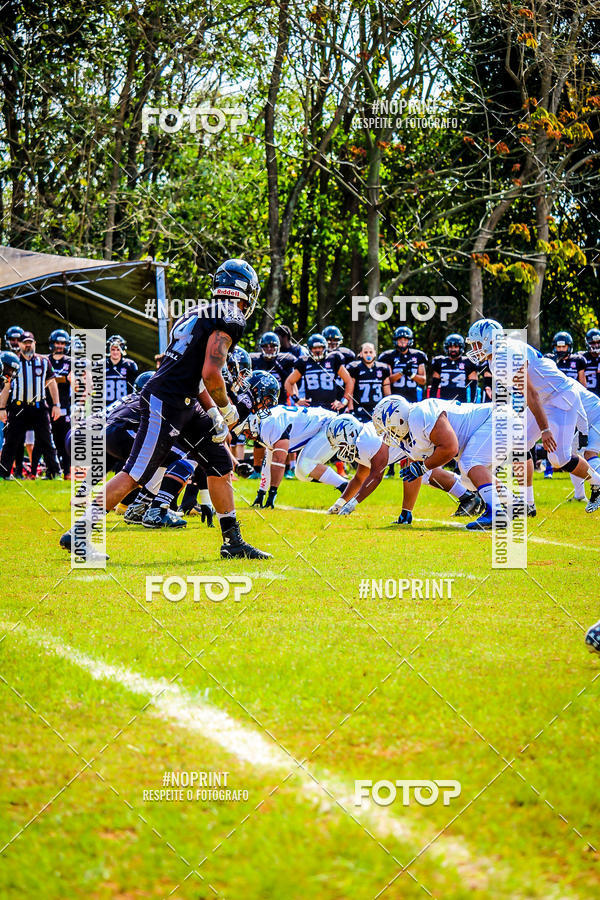 Buy your photos of the eventFutebol Americano Liga BFA So Paulo Storm x Corinthians Steamroller 14hs  on Fotop