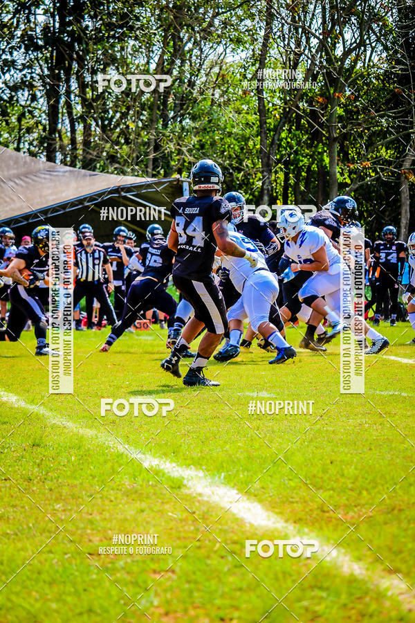 Buy your photos of the eventFutebol Americano Liga BFA So Paulo Storm x Corinthians Steamroller 14hs  on Fotop