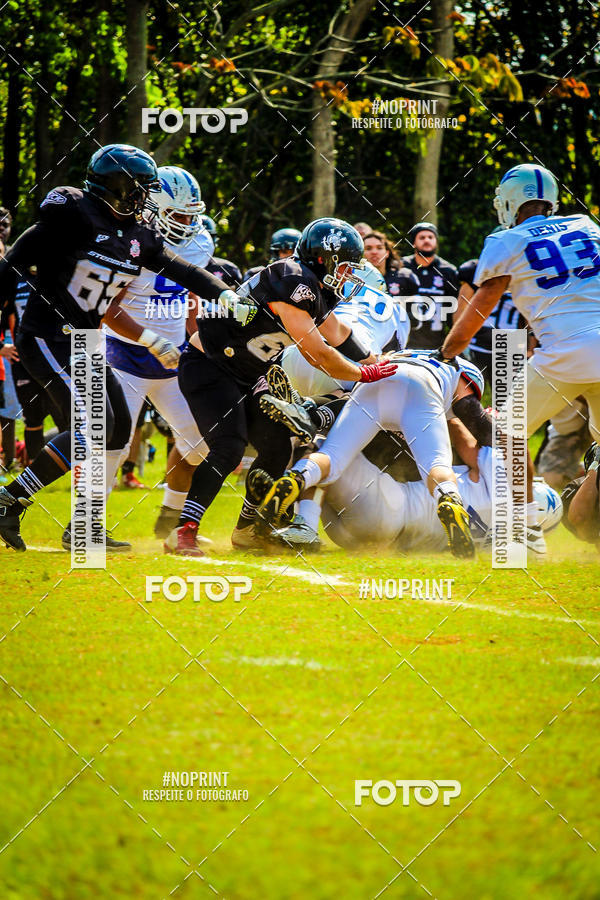 Buy your photos of the eventFutebol Americano Liga BFA So Paulo Storm x Corinthians Steamroller 14hs  on Fotop