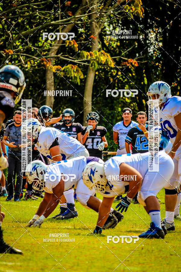 Buy your photos of the eventFutebol Americano Liga BFA So Paulo Storm x Corinthians Steamroller 14hs  on Fotop