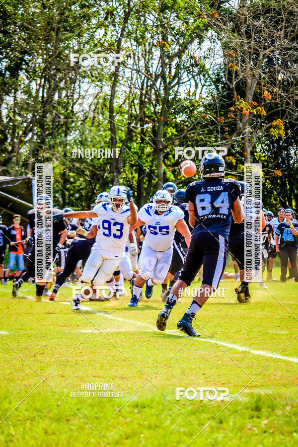 Buy your photos of the eventFutebol Americano Liga BFA So Paulo Storm x Corinthians Steamroller 14hs  on Fotop