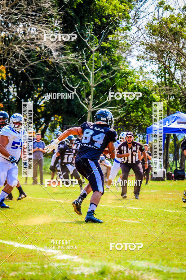 Buy your photos of the eventFutebol Americano Liga BFA So Paulo Storm x Corinthians Steamroller 14hs  on Fotop
