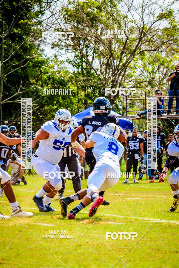 Buy your photos of the eventFutebol Americano Liga BFA So Paulo Storm x Corinthians Steamroller 14hs  on Fotop