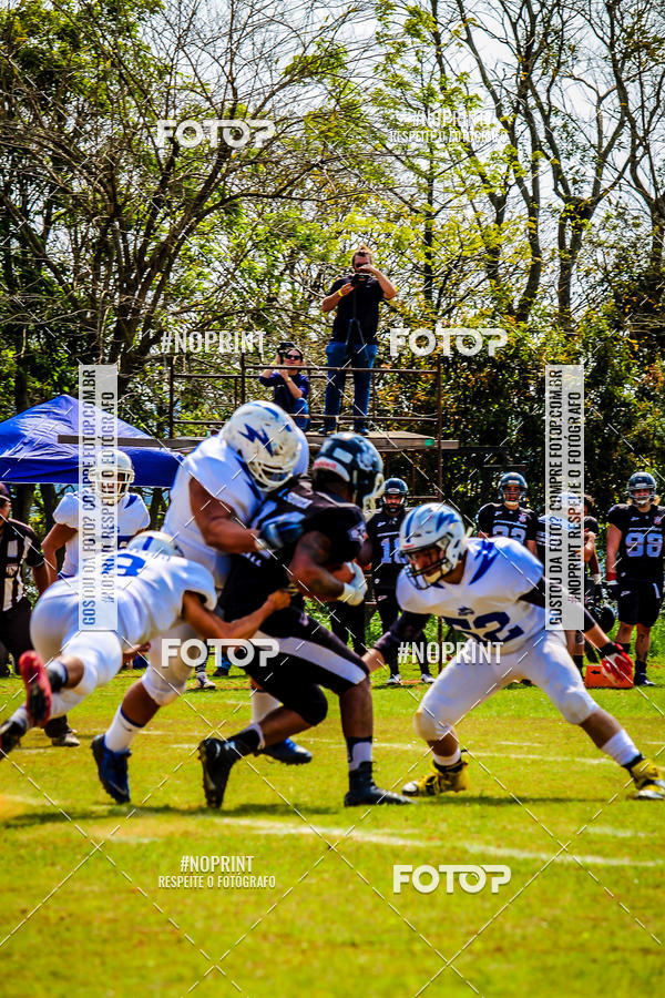 Buy your photos of the eventFutebol Americano Liga BFA So Paulo Storm x Corinthians Steamroller 14hs  on Fotop