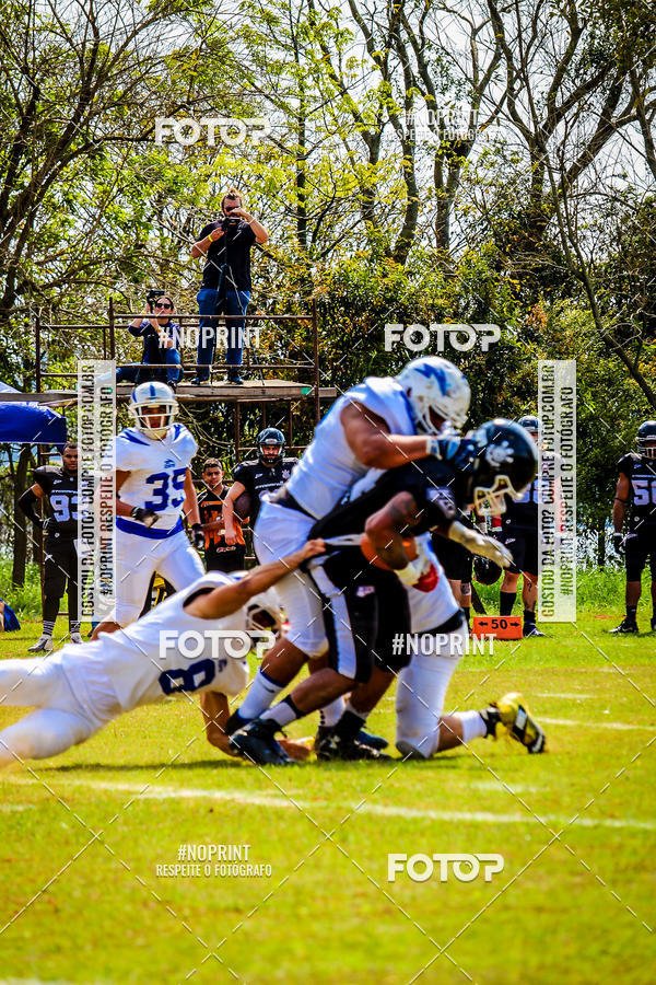 Buy your photos of the eventFutebol Americano Liga BFA So Paulo Storm x Corinthians Steamroller 14hs  on Fotop