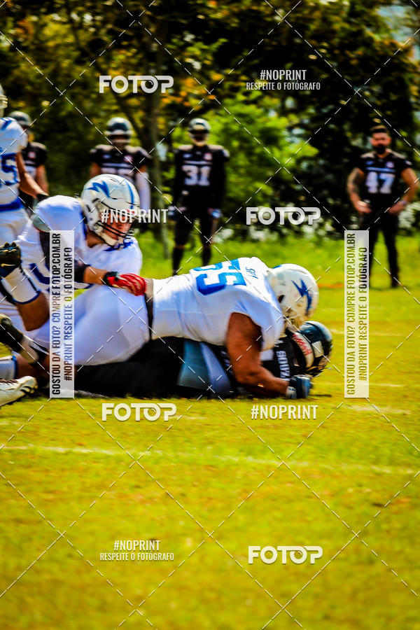 Buy your photos of the eventFutebol Americano Liga BFA So Paulo Storm x Corinthians Steamroller 14hs  on Fotop