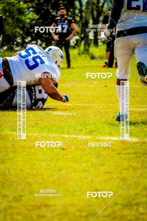 Buy your photos of the eventFutebol Americano Liga BFA So Paulo Storm x Corinthians Steamroller 14hs  on Fotop