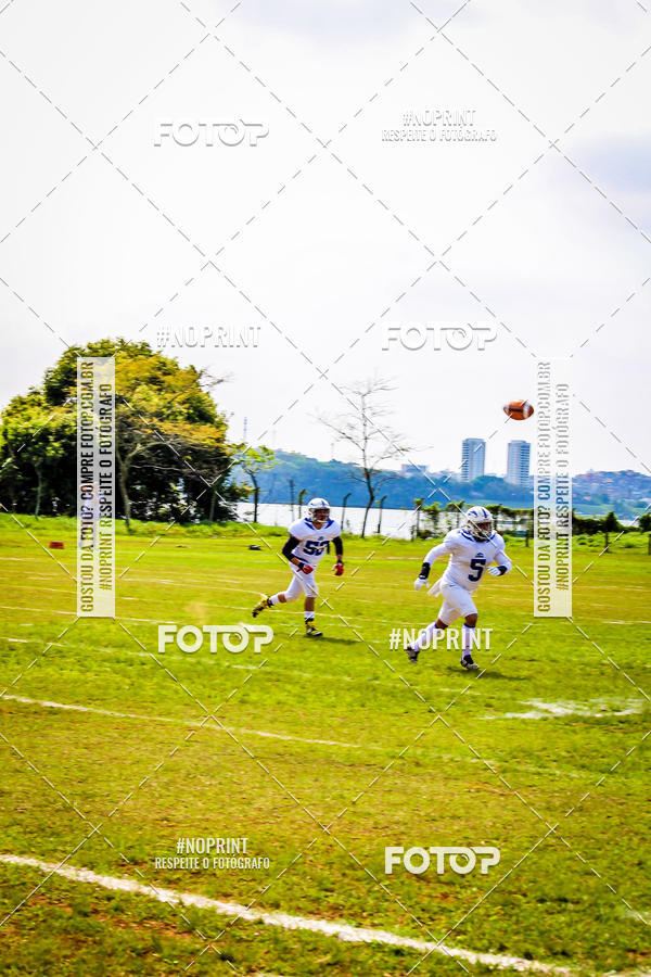 Buy your photos of the eventFutebol Americano Liga BFA So Paulo Storm x Corinthians Steamroller 14hs  on Fotop