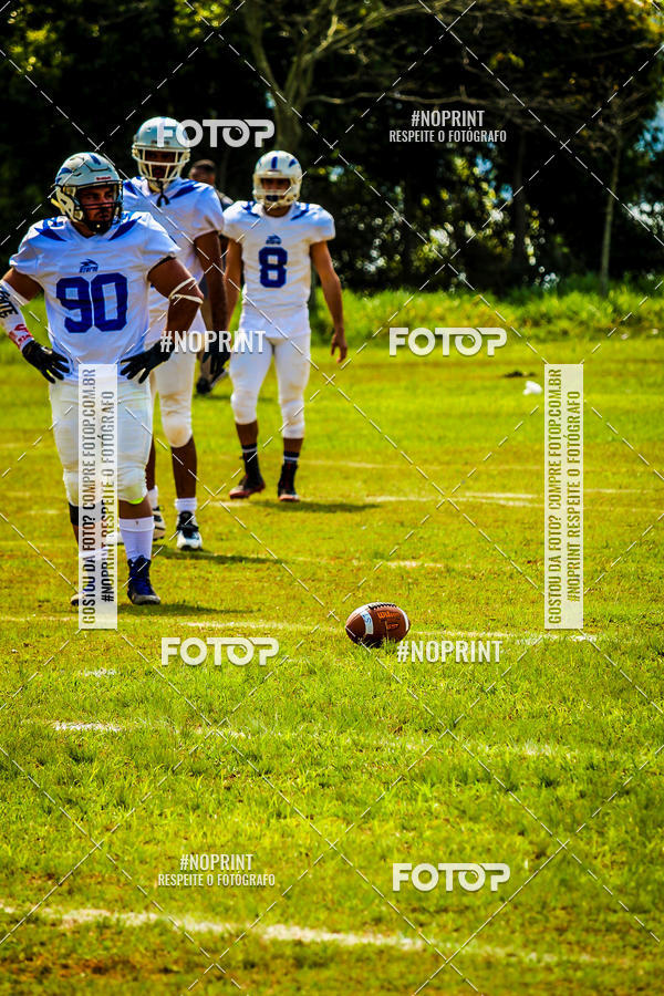 Buy your photos of the eventFutebol Americano Liga BFA So Paulo Storm x Corinthians Steamroller 14hs  on Fotop