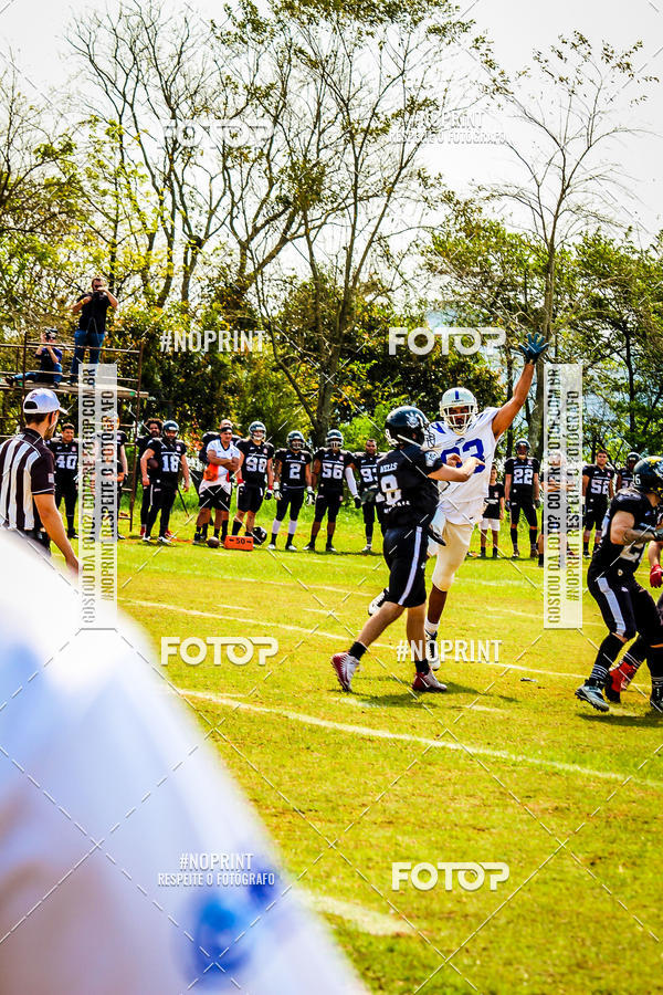 Buy your photos of the eventFutebol Americano Liga BFA So Paulo Storm x Corinthians Steamroller 14hs  on Fotop