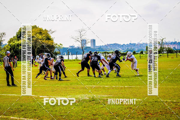 Buy your photos of the eventFutebol Americano Liga BFA S�o Paulo Storm x Corinthians Steamroller 14hs  on Fotop