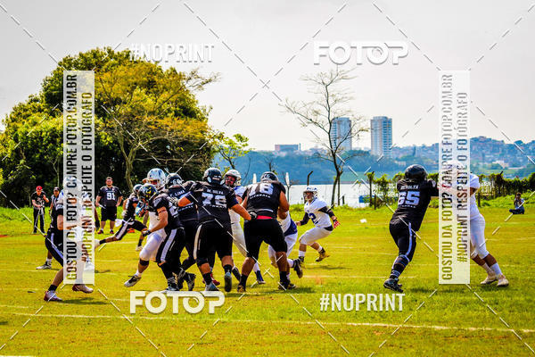 Buy your photos of the eventFutebol Americano Liga BFA S�o Paulo Storm x Corinthians Steamroller 14hs  on Fotop