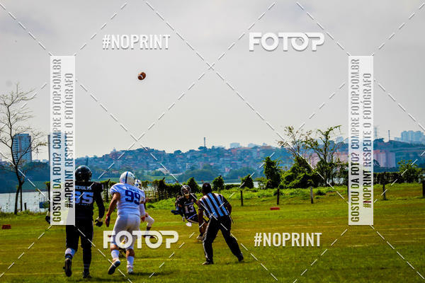 Buy your photos of the eventFutebol Americano Liga BFA S�o Paulo Storm x Corinthians Steamroller 14hs  on Fotop