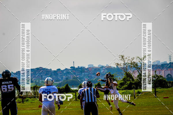 Buy your photos of the eventFutebol Americano Liga BFA S�o Paulo Storm x Corinthians Steamroller 14hs  on Fotop