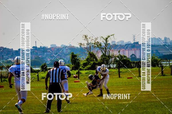 Buy your photos of the eventFutebol Americano Liga BFA S�o Paulo Storm x Corinthians Steamroller 14hs  on Fotop