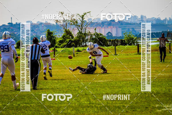 Buy your photos of the eventFutebol Americano Liga BFA S�o Paulo Storm x Corinthians Steamroller 14hs  on Fotop