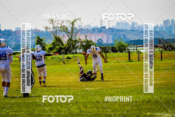 Buy your photos of the eventFutebol Americano Liga BFA S�o Paulo Storm x Corinthians Steamroller 14hs  on Fotop