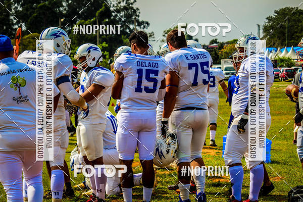 Buy your photos of the eventFutebol Americano Liga BFA S�o Paulo Storm x Corinthians Steamroller 14hs  on Fotop