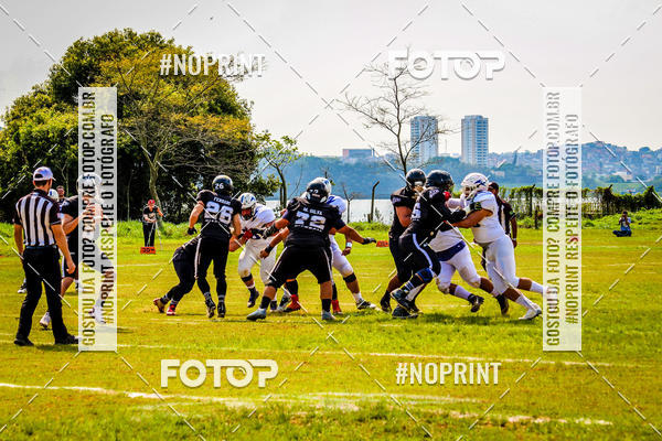 Buy your photos of the eventFutebol Americano Liga BFA So Paulo Storm x Corinthians Steamroller 14hs  on Fotop