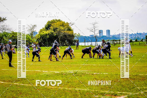 Buy your photos of the eventFutebol Americano Liga BFA S�o Paulo Storm x Corinthians Steamroller 14hs  on Fotop
