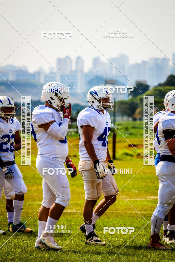 Buy your photos of the eventFutebol Americano Liga BFA So Paulo Storm x Corinthians Steamroller 14hs  on Fotop