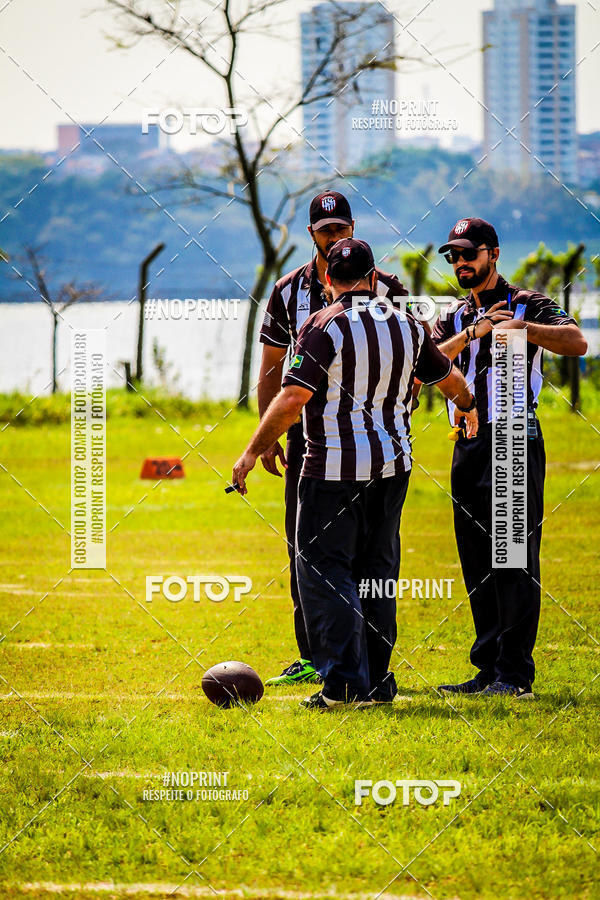 Buy your photos of the eventFutebol Americano Liga BFA So Paulo Storm x Corinthians Steamroller 14hs  on Fotop