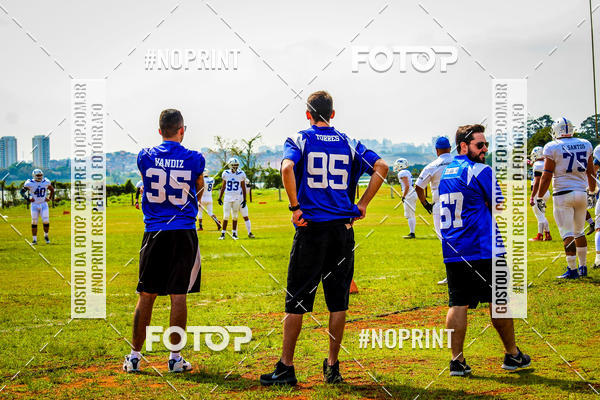 Buy your photos of the eventFutebol Americano Liga BFA S�o Paulo Storm x Corinthians Steamroller 14hs  on Fotop