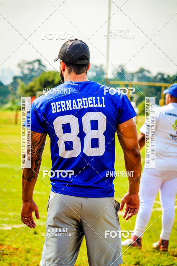 Buy your photos of the eventFutebol Americano Liga BFA So Paulo Storm x Corinthians Steamroller 14hs  on Fotop