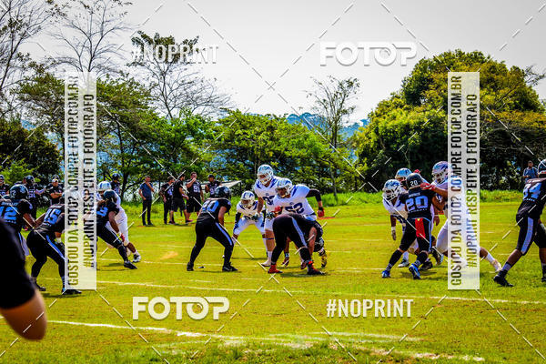 Buy your photos of the eventFutebol Americano Liga BFA S�o Paulo Storm x Corinthians Steamroller 14hs  on Fotop