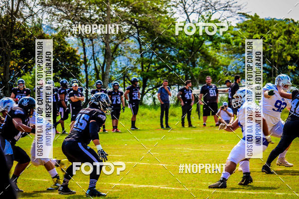 Buy your photos of the eventFutebol Americano Liga BFA S�o Paulo Storm x Corinthians Steamroller 14hs  on Fotop