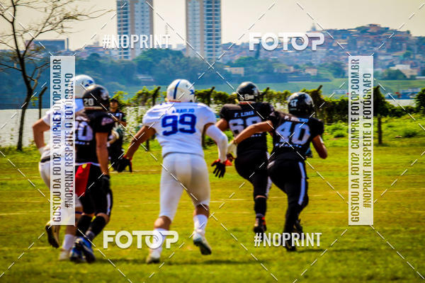 Buy your photos of the eventFutebol Americano Liga BFA S�o Paulo Storm x Corinthians Steamroller 14hs  on Fotop