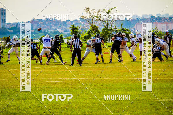 Buy your photos of the eventFutebol Americano Liga BFA S�o Paulo Storm x Corinthians Steamroller 14hs  on Fotop