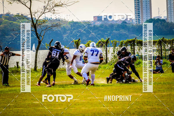Buy your photos of the eventFutebol Americano Liga BFA S�o Paulo Storm x Corinthians Steamroller 14hs  on Fotop