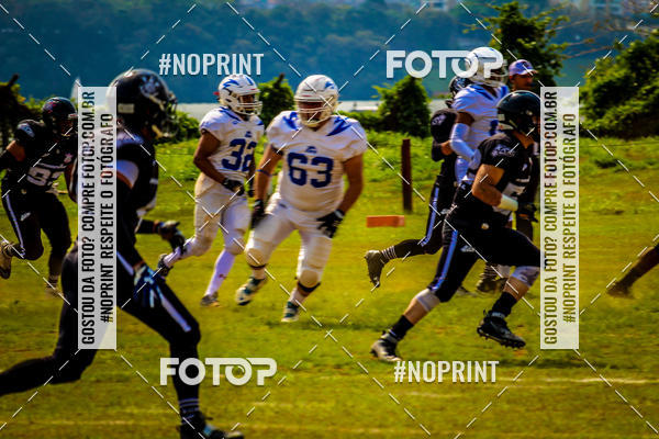 Buy your photos of the eventFutebol Americano Liga BFA So Paulo Storm x Corinthians Steamroller 14hs  on Fotop