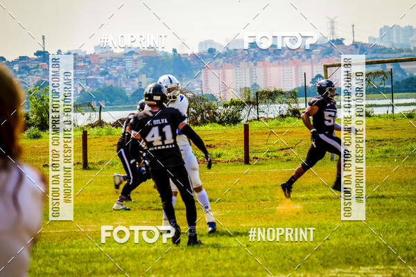 Buy your photos of the eventFutebol Americano Liga BFA S�o Paulo Storm x Corinthians Steamroller 14hs  on Fotop