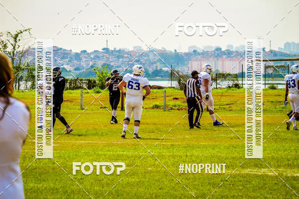 Buy your photos of the eventFutebol Americano Liga BFA S�o Paulo Storm x Corinthians Steamroller 14hs  on Fotop