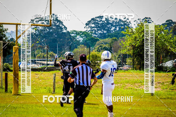 Buy your photos of the eventFutebol Americano Liga BFA S�o Paulo Storm x Corinthians Steamroller 14hs  on Fotop