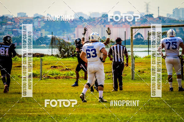 Buy your photos of the eventFutebol Americano Liga BFA S�o Paulo Storm x Corinthians Steamroller 14hs  on Fotop