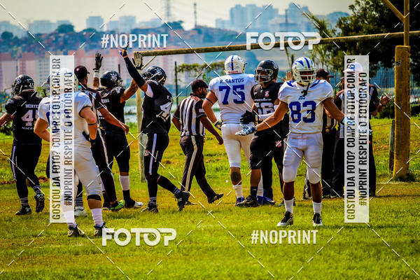 Buy your photos of the eventFutebol Americano Liga BFA So Paulo Storm x Corinthians Steamroller 14hs  on Fotop